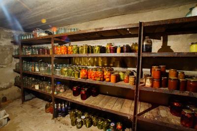 Прикрепленное изображение: external-content.duckduckgo.com.jpg